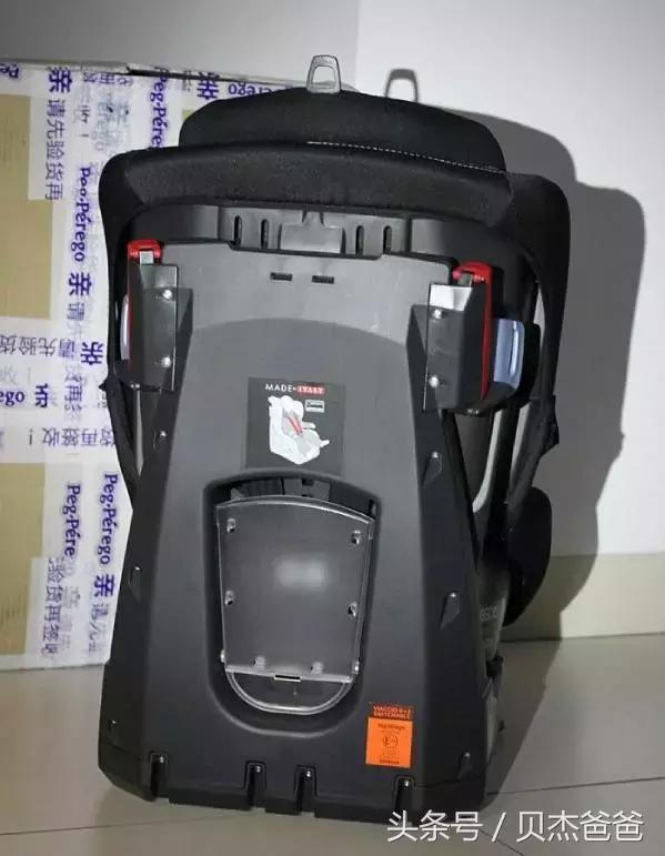 亲测tabata一个月效果,《ceo亲测》纯视觉智驾测试