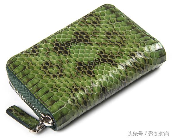 无与伦比皮肤,世界上最贵的蛇皮是什么蛇皮