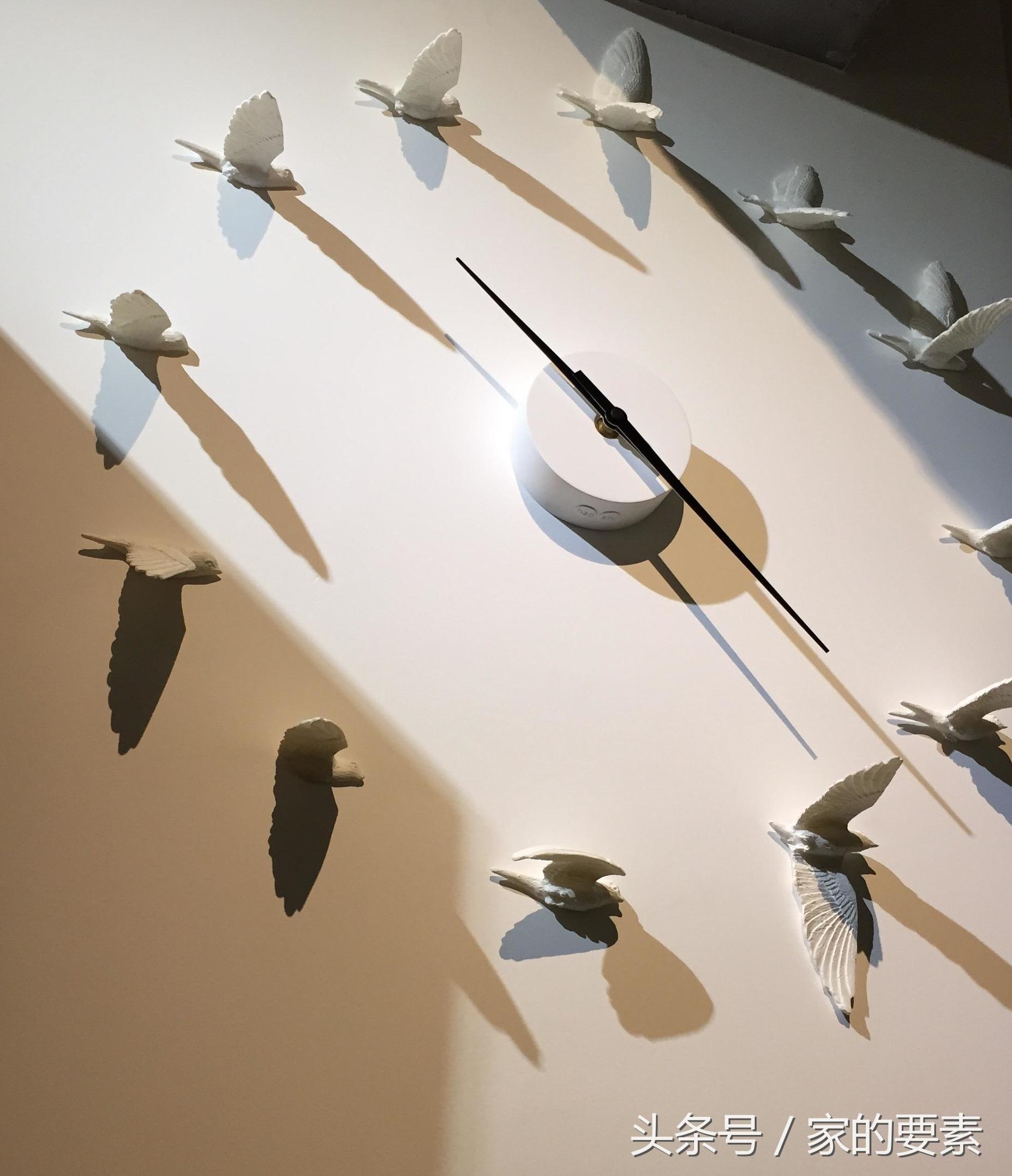 155平装修轻奢,155平米简装修