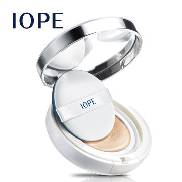 韩国蘑菇气垫bb霜旗舰店,韩国爆款一棵树蘑菇气垫粉底