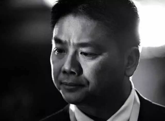 脑洞大开的十种骗局,京东白拿有风险吗