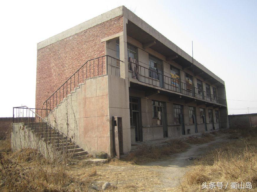 高碑店有条詹天佑设计的百年铁路还能看到蒸汽机车