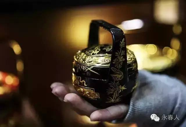 竹篮打水永春,竹篮喷了防水不漏水