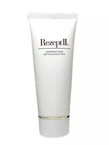 日本祛痘护肤品排行榜第一名,超实用祛痘干货