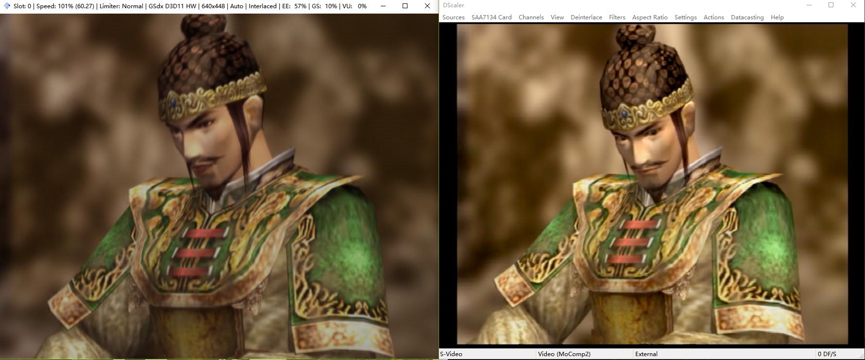 ps2模拟器和游戏下载好了怎么打开,ps2模拟器与设备不兼容