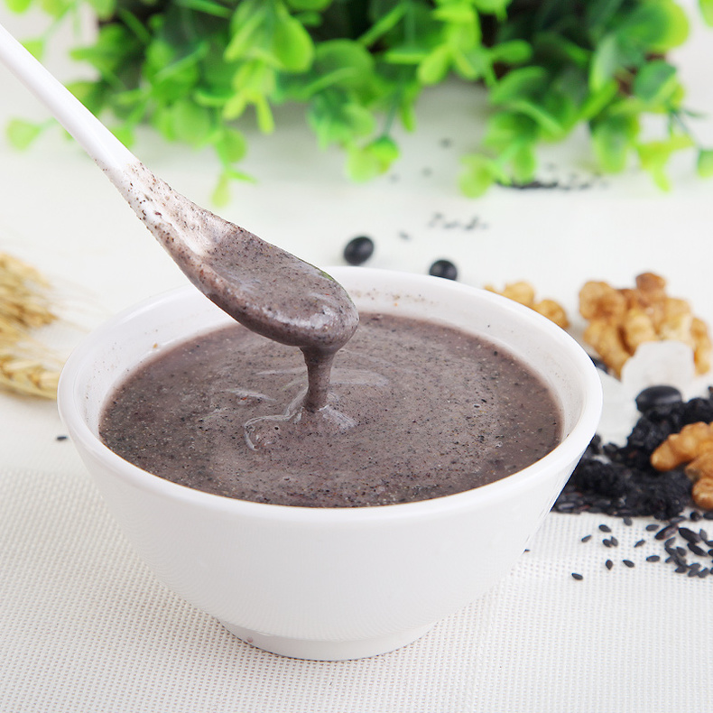 经期适合喝哪些饮品,经期不宜喝哪些花茶