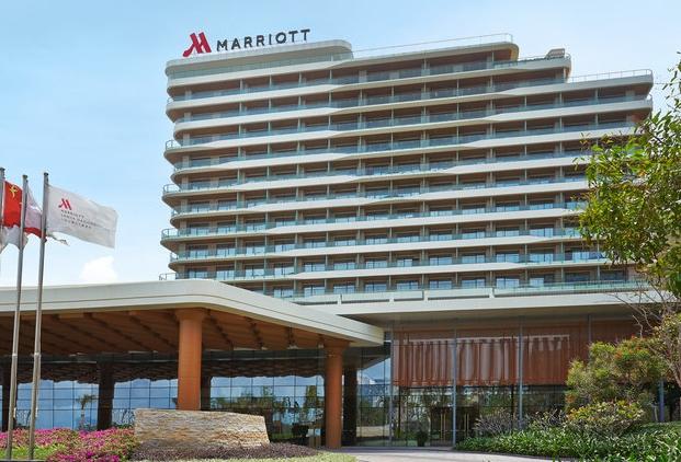 大东海最舒服的酒店排名,大东海哪些酒店比较好