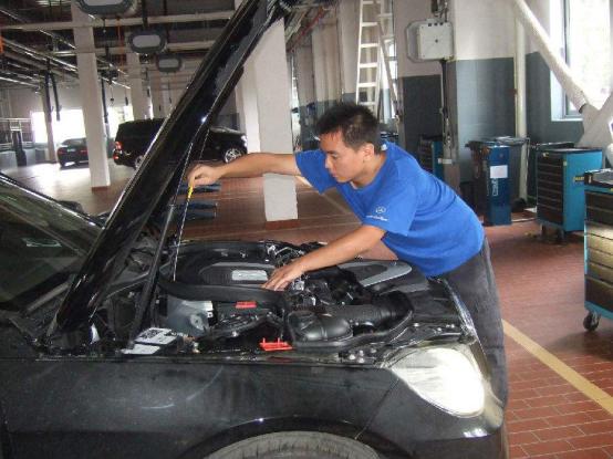 朋友要借车但是不想借怎么办,朋友要借车怎样拒绝幽默