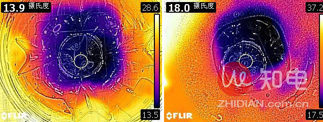 维他密斯破壁机7500,维他密斯料理机5200