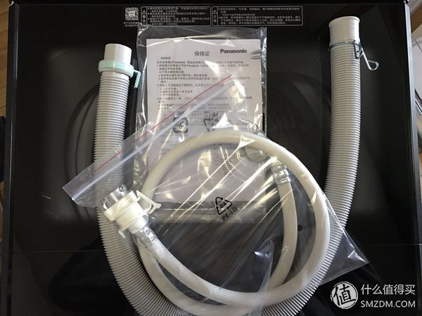 波轮洗衣机的真实感受,洗衣机洗衣效果评测