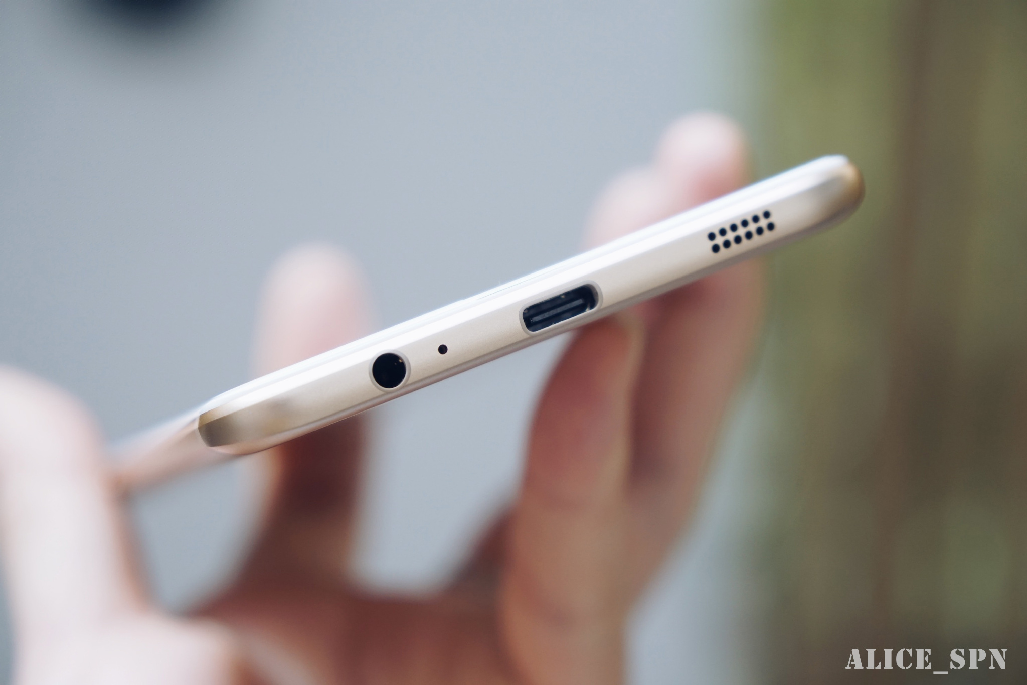 三星C7Pro体验评测:处处都不错凭啥只卖3000元不到