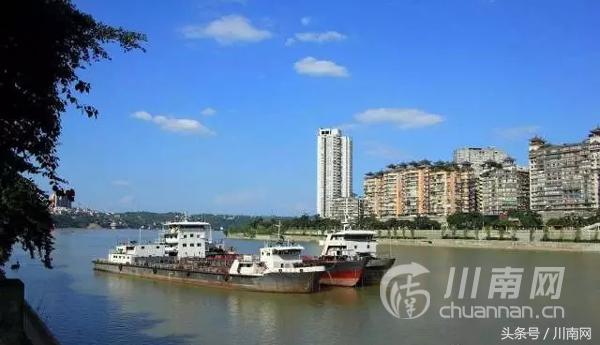 泸州古诗词大会,诗词大会冷门诗词