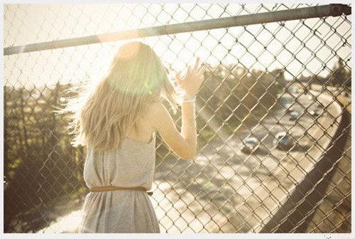 塞浦路斯在中国办学,塞浦路斯留学最新进展