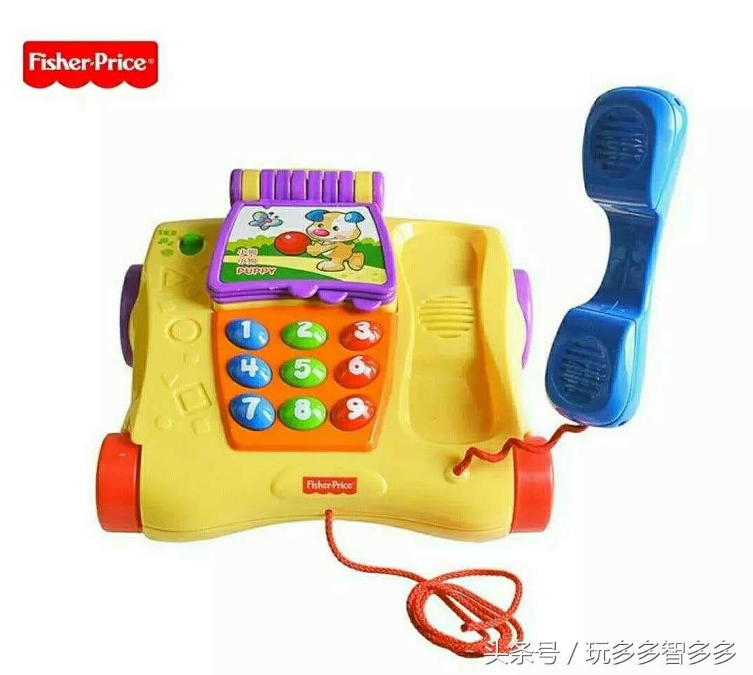 87年的玩具,87年玩的儿童玩具