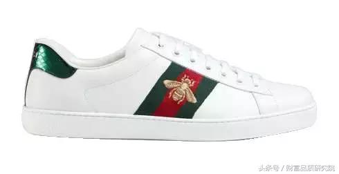 美翻了的好物推荐,gucci值得购买的单品