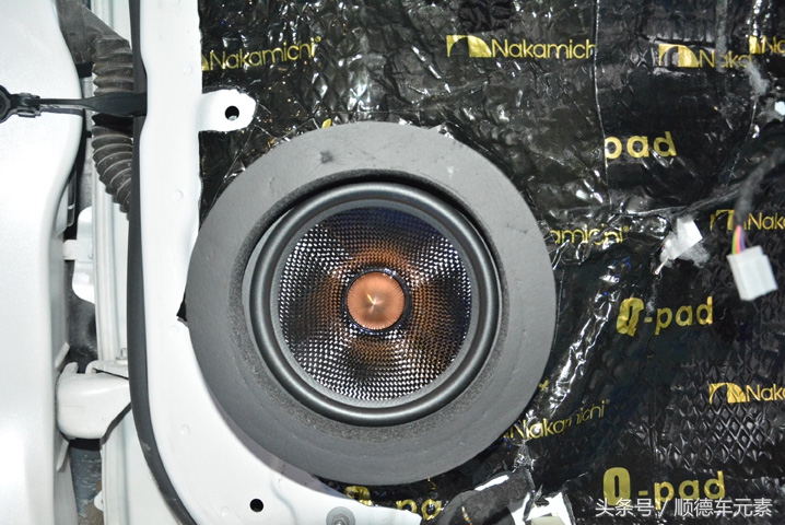 钂欒开娆ф矇娴稿紡浣撻獙璞崕,鏂版钂欒开娆ф椂灏氭矇娴稿紡浣撻獙