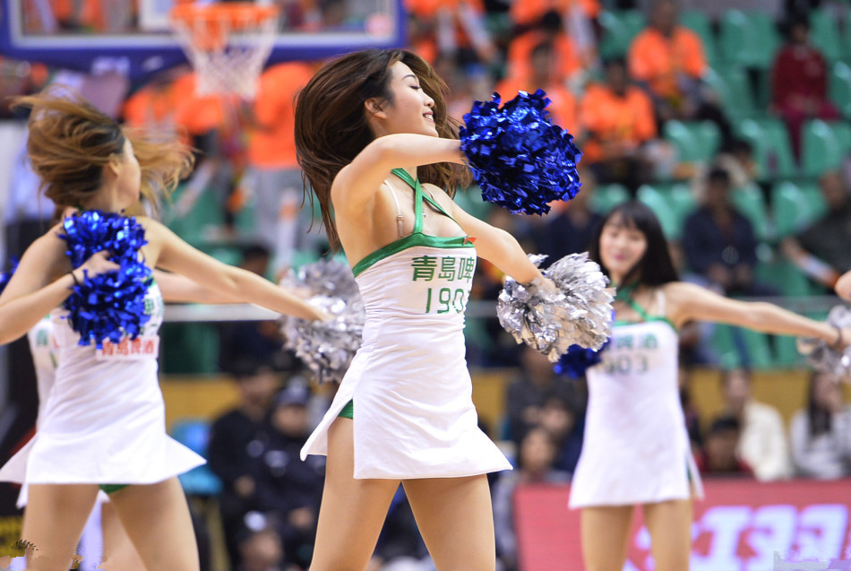 篮球宝贝技能大全,cba篮球宝贝常规赛