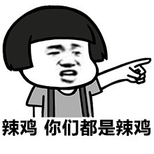 有比艺考还要火的招募吗？有！