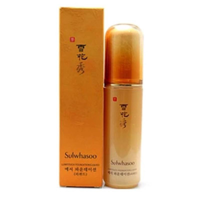 韩国化妆品看有效期还是生产日期,韩国化妆品哪个牌子抗皱效果最好