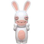 实用平价的美妆用品推荐一下,实用便宜美妆好物