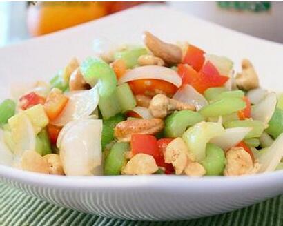 怀孕18周的胎动有什么规律,怀孕了18周胎儿有胎动吗