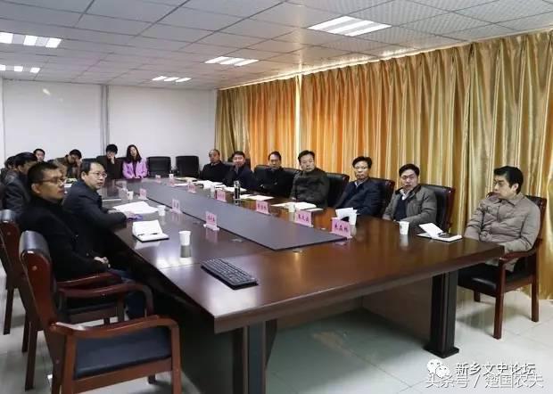 新乡医学院校史,新乡医学院历史详解