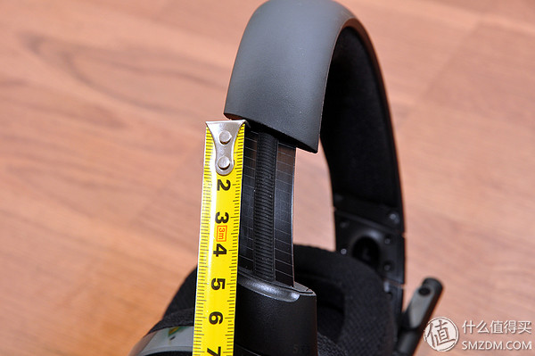 罗技g533耳机耳麦没有声音,罗技无线耳机g533耳麦