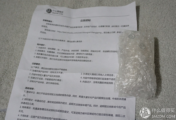 蜜丝佛陀黑管唇膏,蜜丝佛陀恒彩润泽唇膏