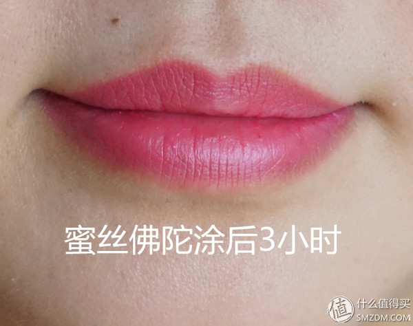 蜜丝佛陀黑管唇膏,蜜丝佛陀恒彩润泽唇膏