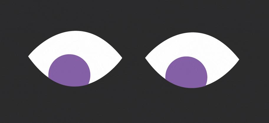 解析大数据思维课后测试答案,数据分析学习讲解