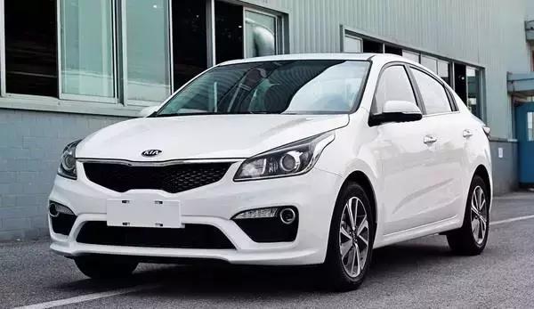 新款缤智代步怎么样,8万左右的车suv本田