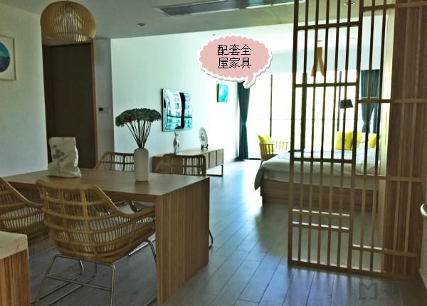 惠州海景房出租手续正规吗,惠州海景房租