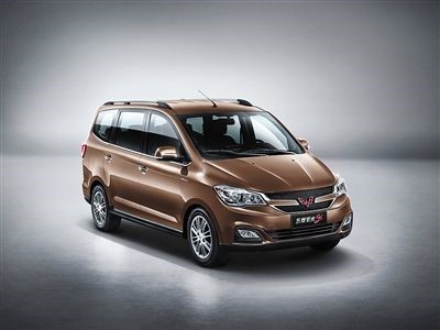 国产卖得最好的mpv是哪款车,开不坏的mpv哪款车最好