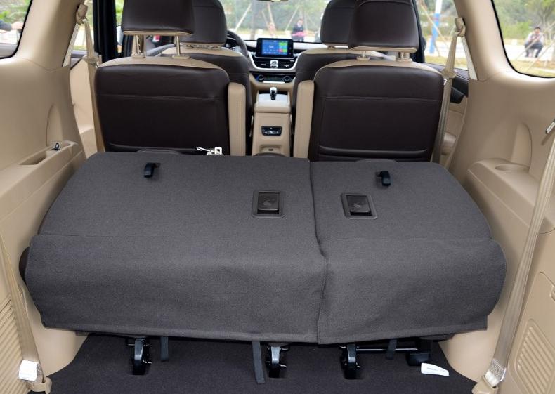 国产卖得最好的mpv是哪款车,开不坏的mpv哪款车最好