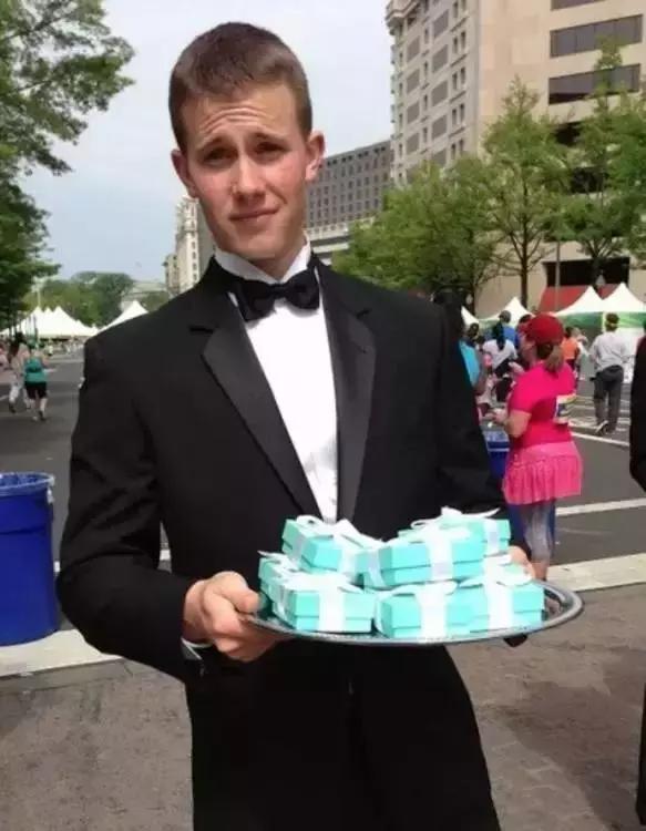 你们以往跑的都是假的马拉松！｜鹿透社0220