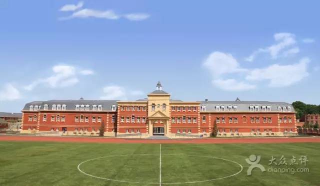 天津最贵的私立小学排名,天津最好的高档幼儿园