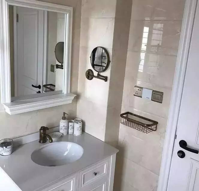 入门很小鞋柜设计,自己动手做嵌入式鞋柜现代简约