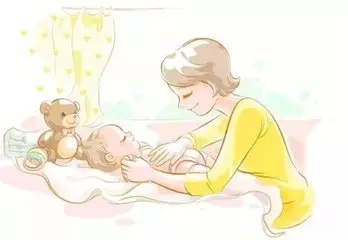 小儿肌性斜颈推拿手法,肌性斜颈推拿手法治疗视频