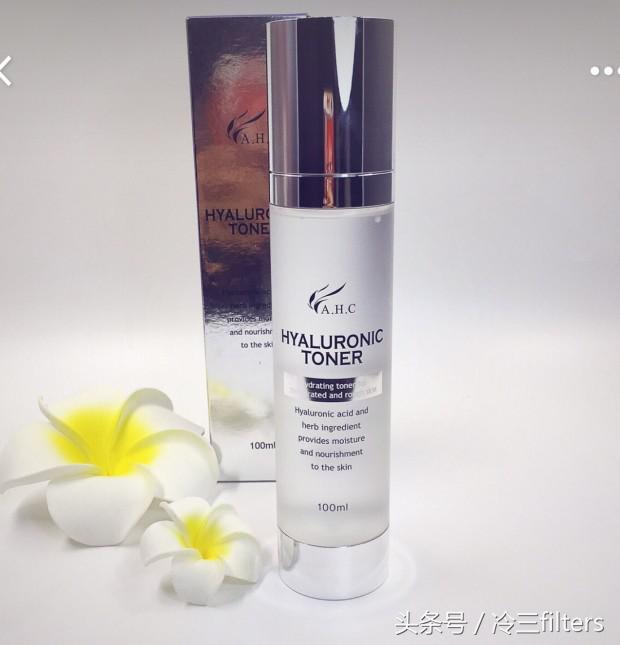 各种大牌化妆品的平价替代,适合初学者买的化妆品平价推荐