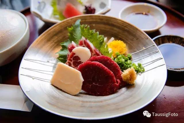 日本大阪旅游地震,日本旅游福岛地震