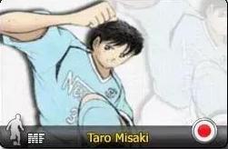 足球小将球星现实原型,足球小将漫画人物图片