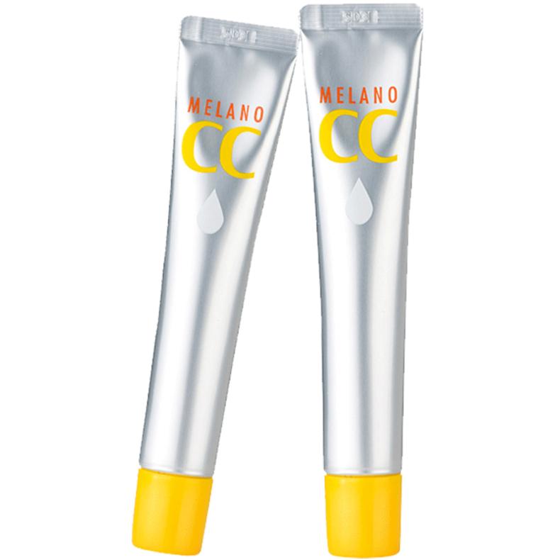 去日本必买的十大好用药品,日本必买平价爽肤水