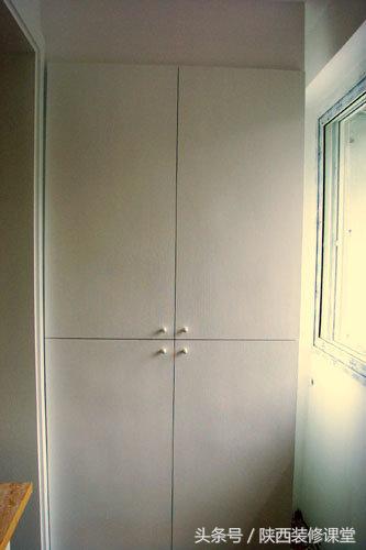 40平米的小屋简单装修,50平温馨小屋的装修风格