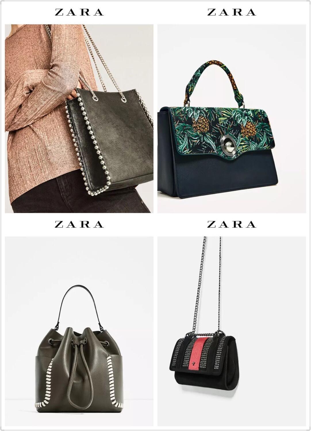 一万预算买什么大牌包包,几百元的包包品牌推荐