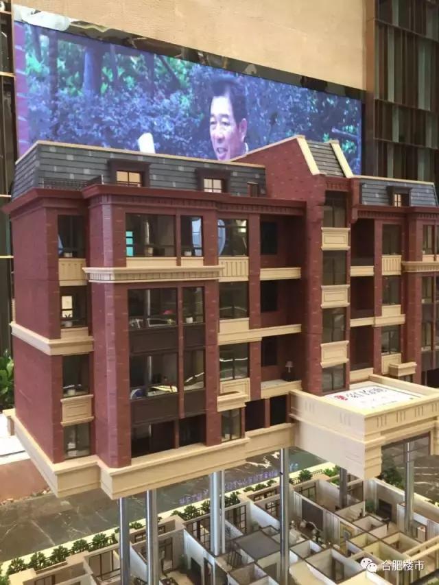 滨湖值得入手的新盘,滨湖环湖板块高端盘