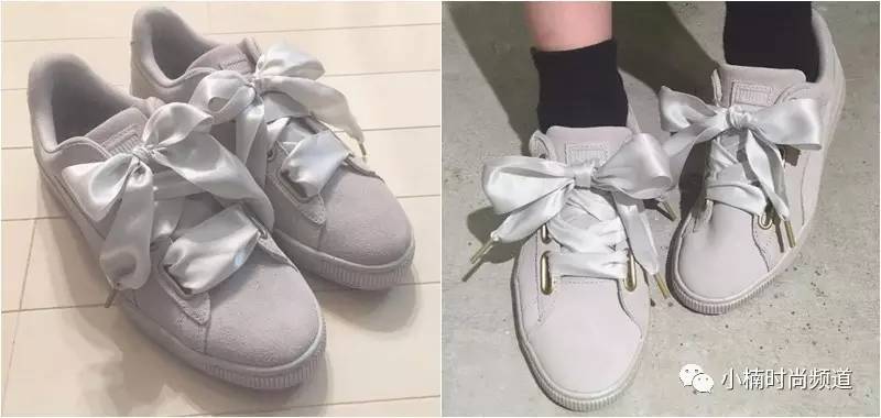 初春好看的鞋子,早春高颜值鞋子