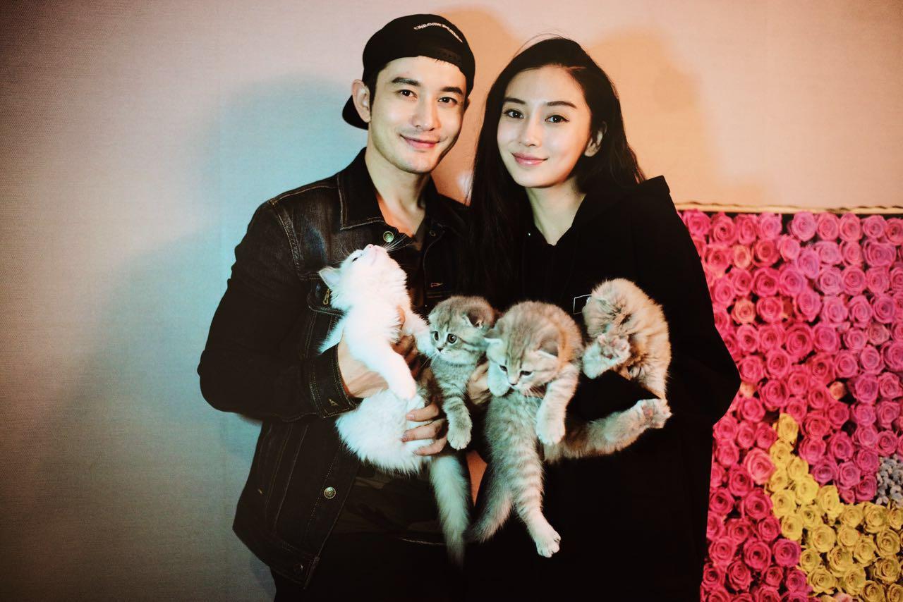 百亿企业继承人，人生堪比偶像剧的他微博竟然只有四千粉丝？