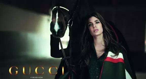 颜值越高的责任越大,颜值越高责任越大图片