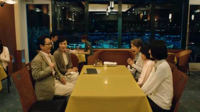 座敷童子传说,一座老宅的真实传说