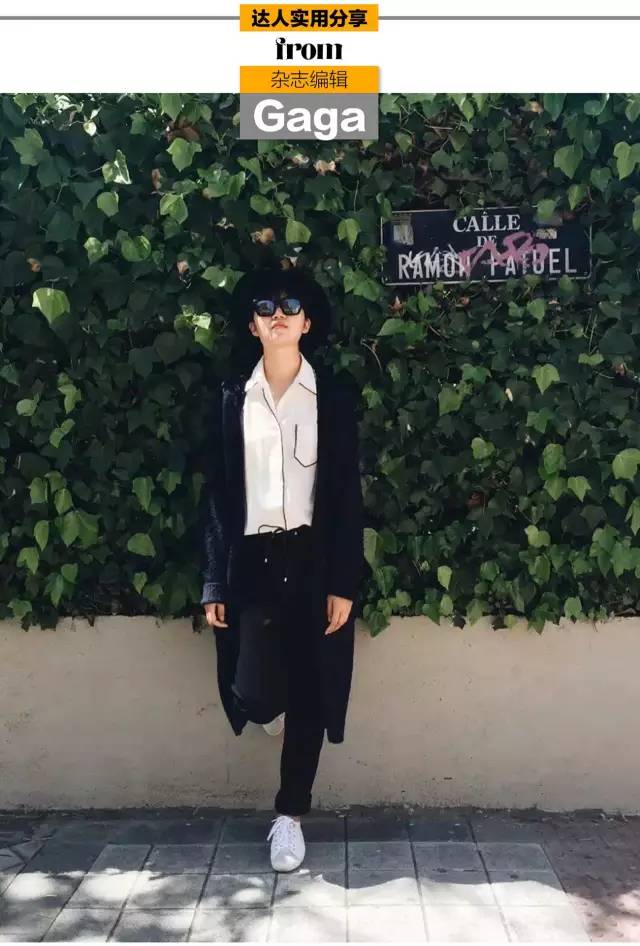 化妆包挑战,挑战全网最小化妆包